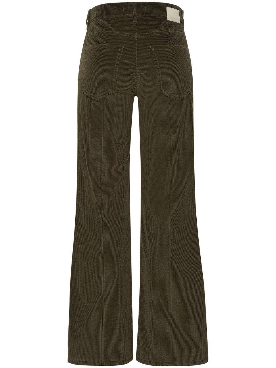 Brax Feel Good Hose Modell Maine Meist gekauft