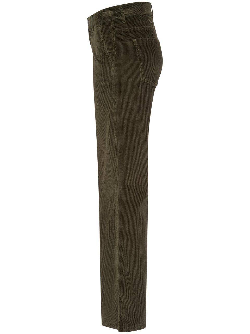 Brax Feel Good Hose Modell Maine Meist gekauft