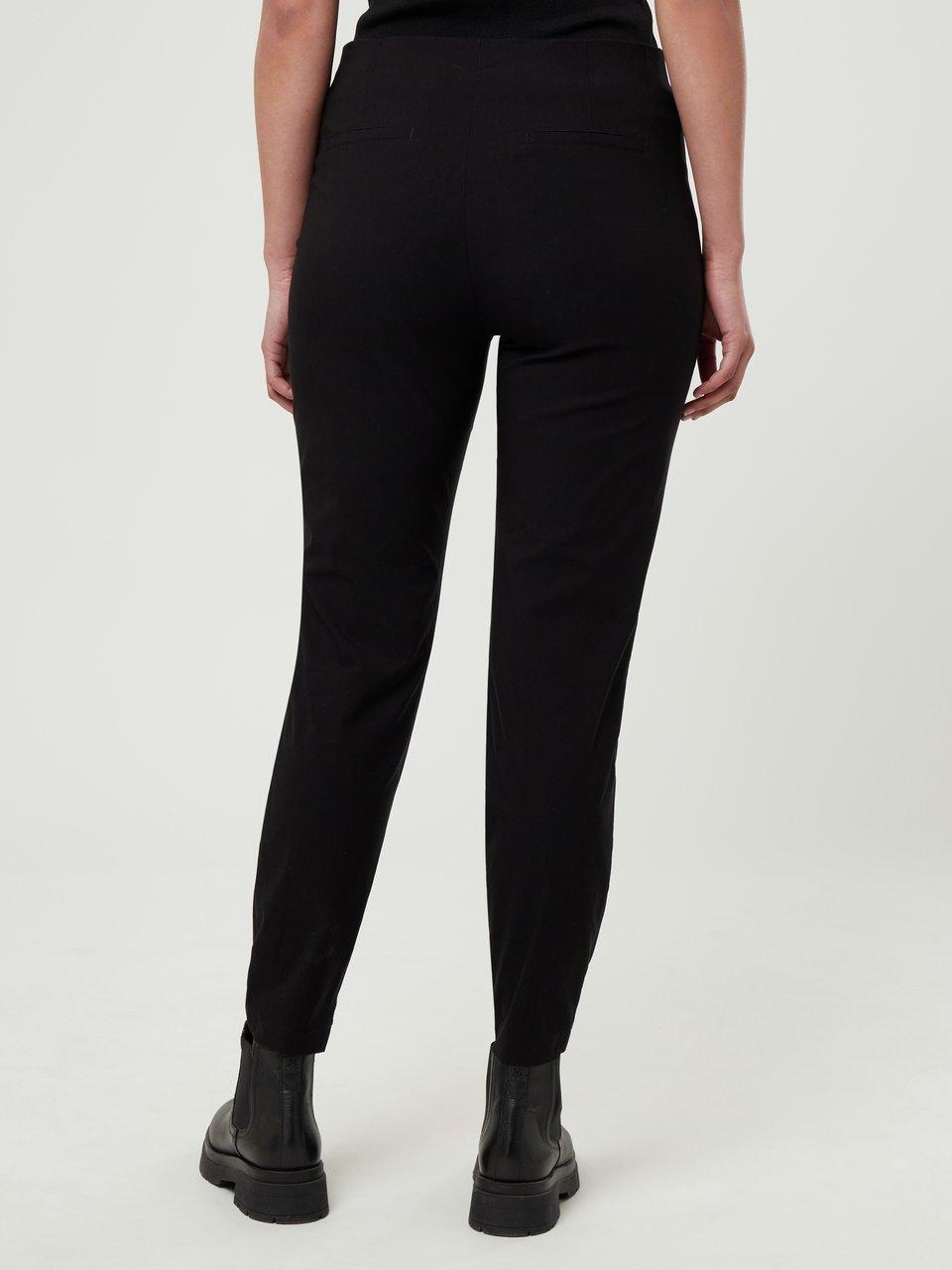 Emilia Lay Hose Kostenloser Versand