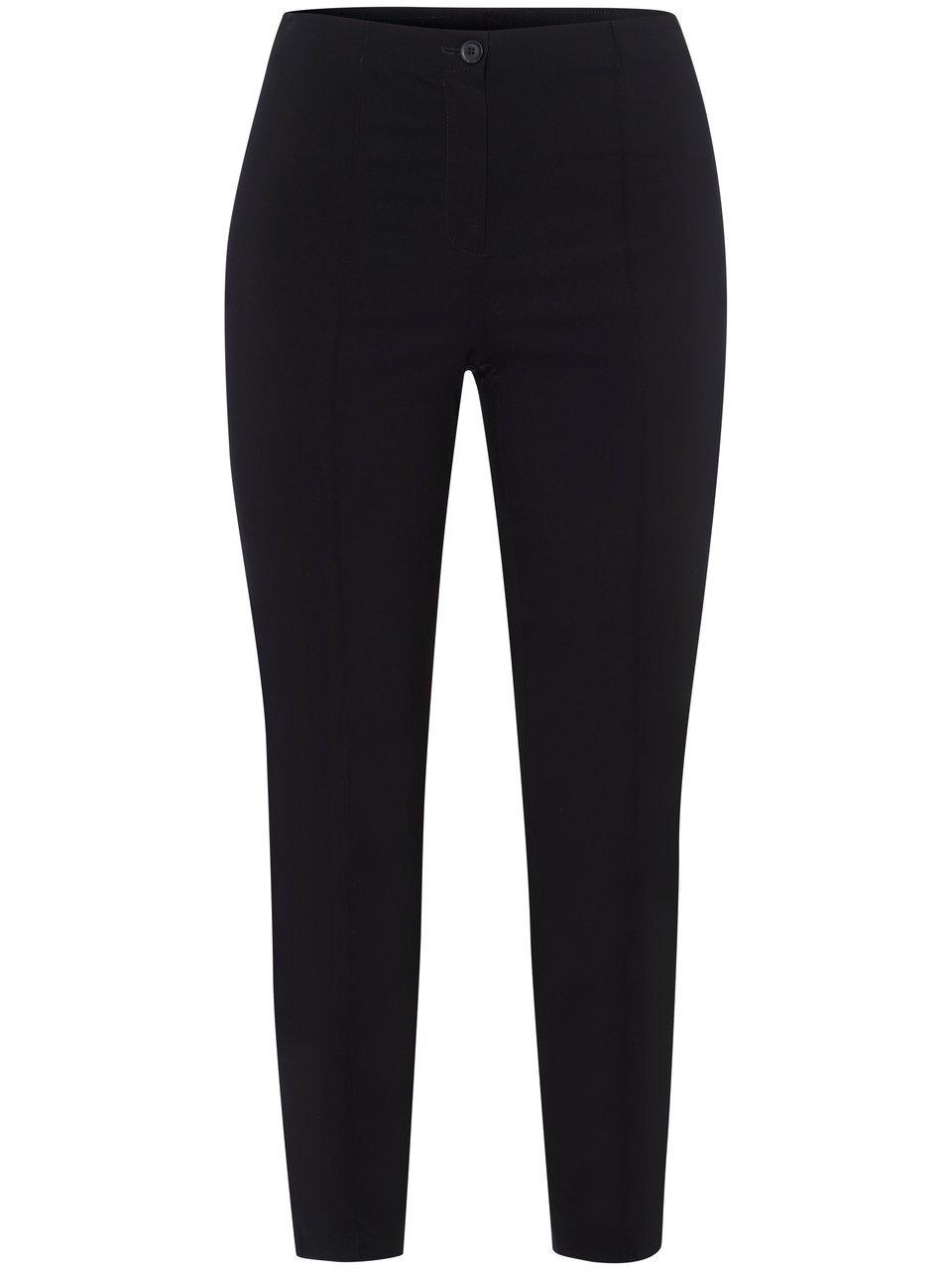 Emilia Lay Hose Kostenloser Versand