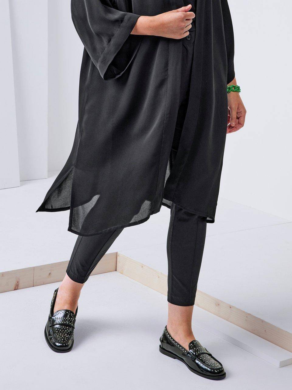 Emilia Lay Hose Kostenloser Versand