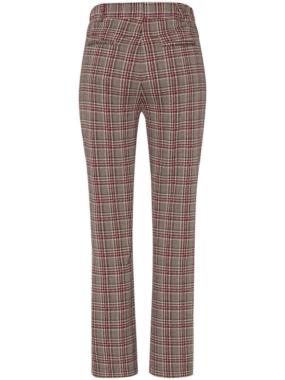Raphaela by Brax ProForm S Super Slim-Hose Limitierter Zeitrabatt