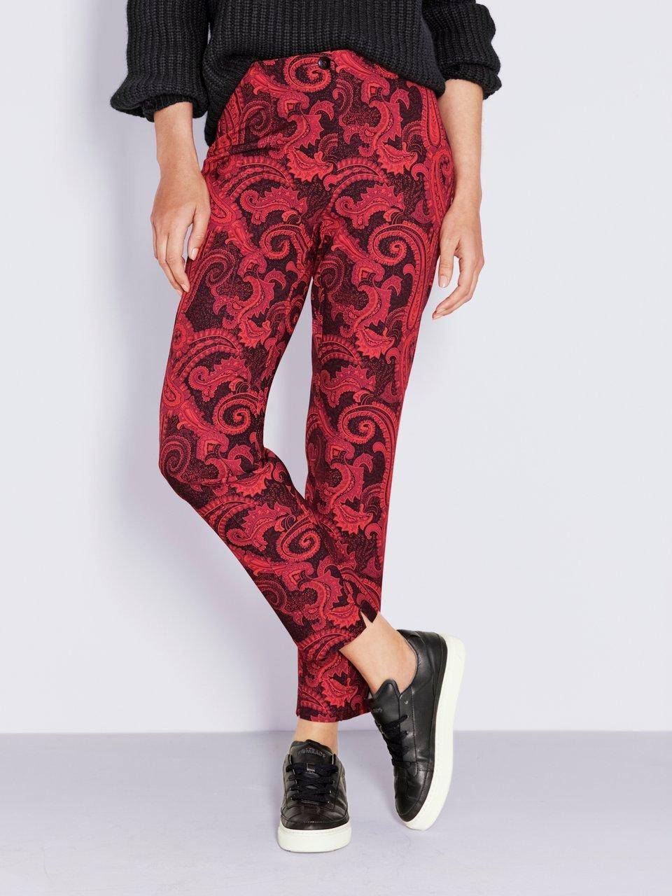Peter Hahn Hose Fabrik Onlineshop
