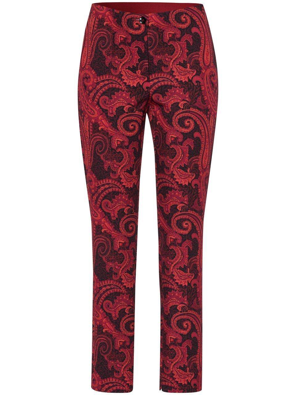 Peter Hahn Hose Fabrik Onlineshop