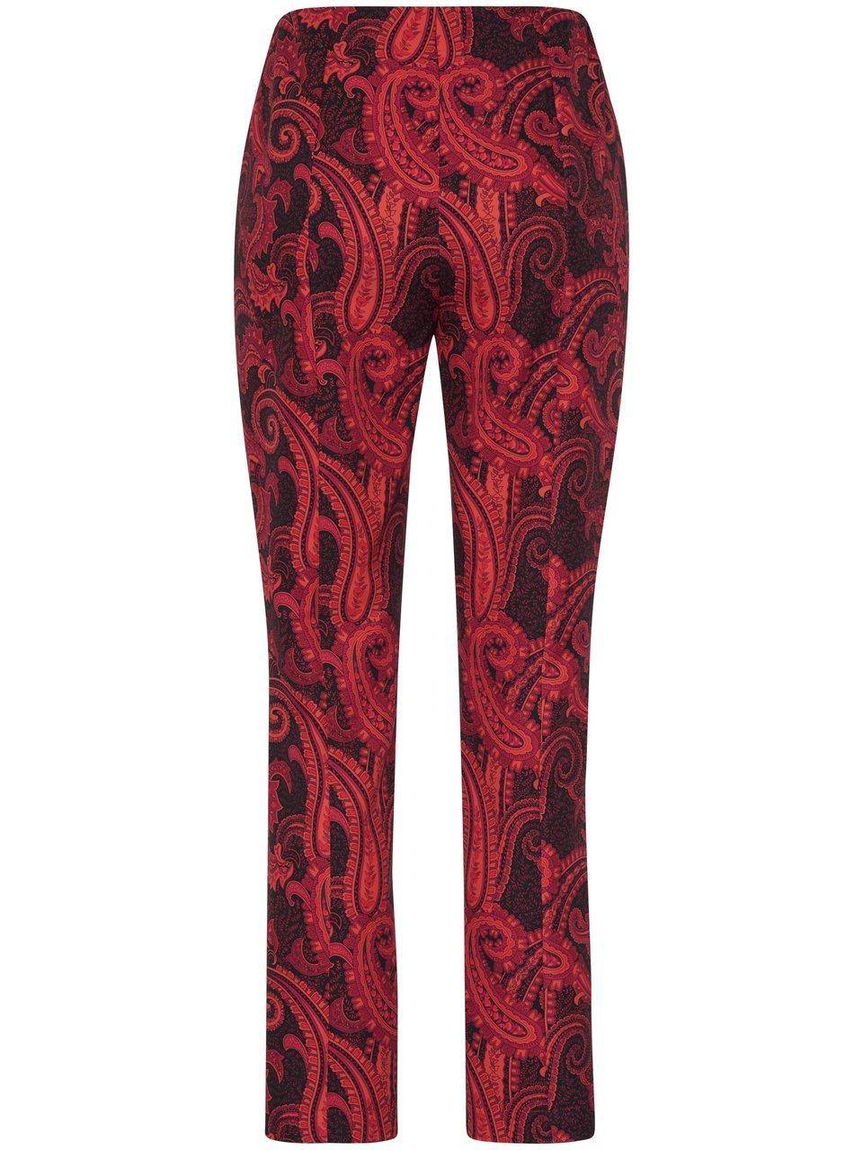 Peter Hahn Hose Fabrik Onlineshop
