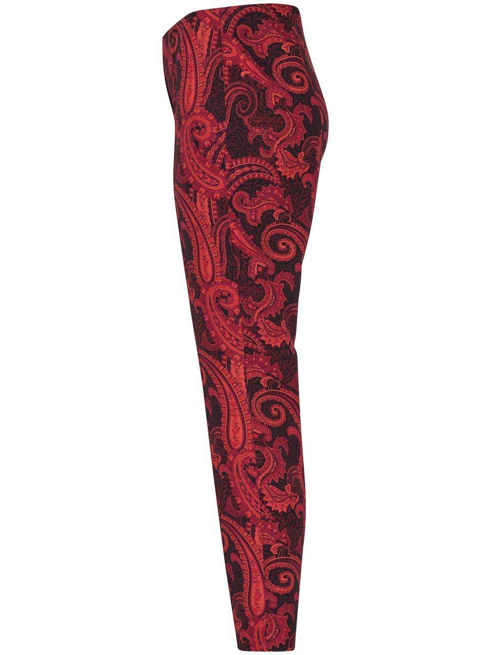 Peter Hahn Hose Fabrik Onlineshop