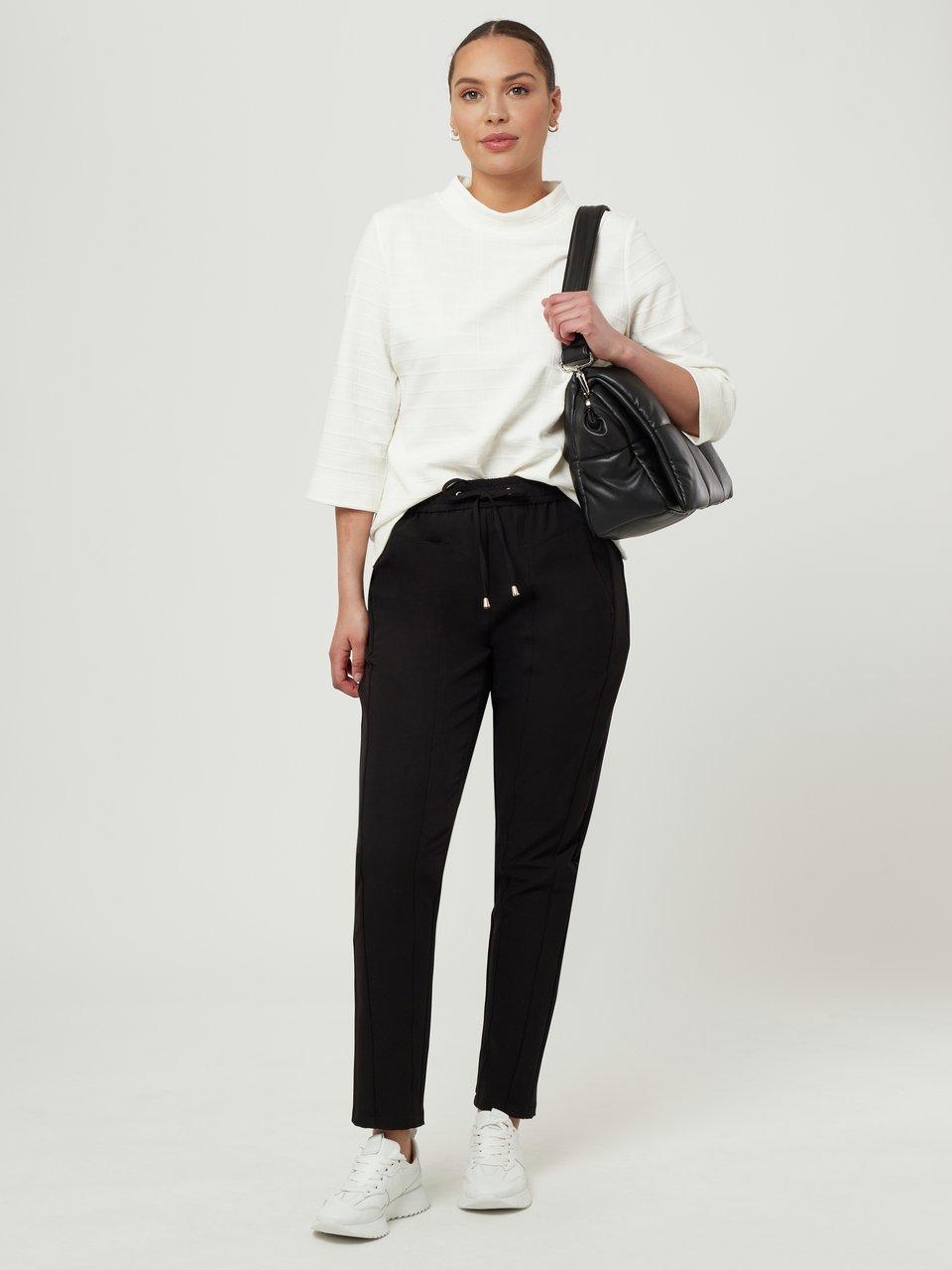 Anna Aura Hose Rabatt