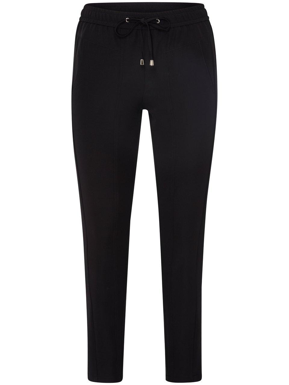 Anna Aura Hose Rabatt