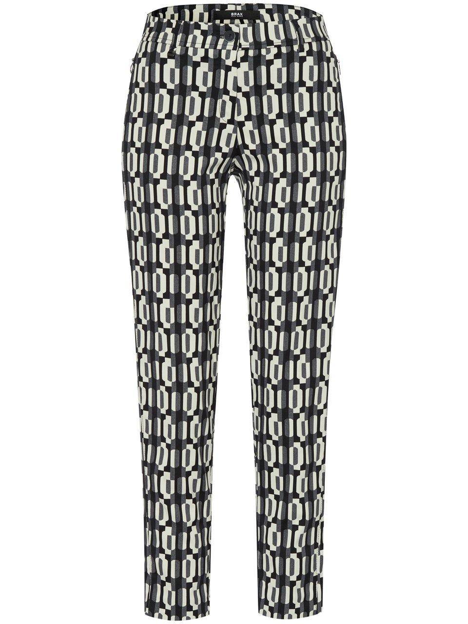 Brax Feel Good Hose Maron S Günstig kaufen