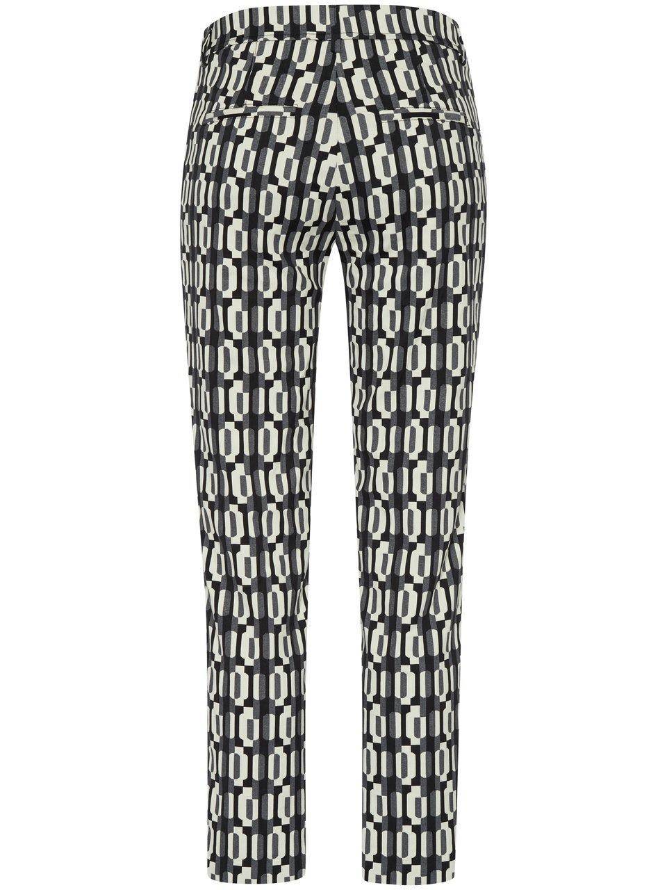 Brax Feel Good Hose Maron S Günstig kaufen