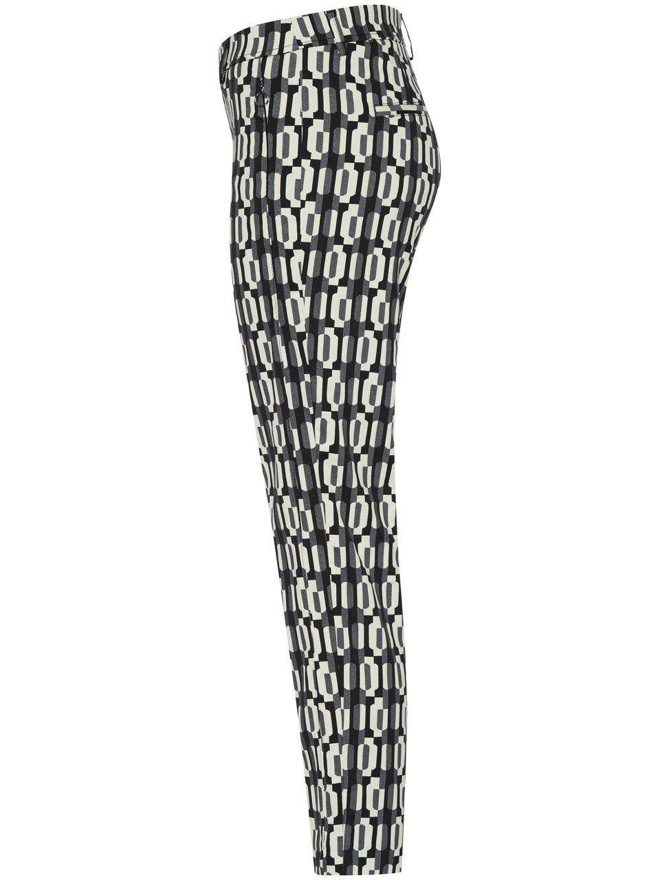 Brax Feel Good Hose Maron S Günstig kaufen