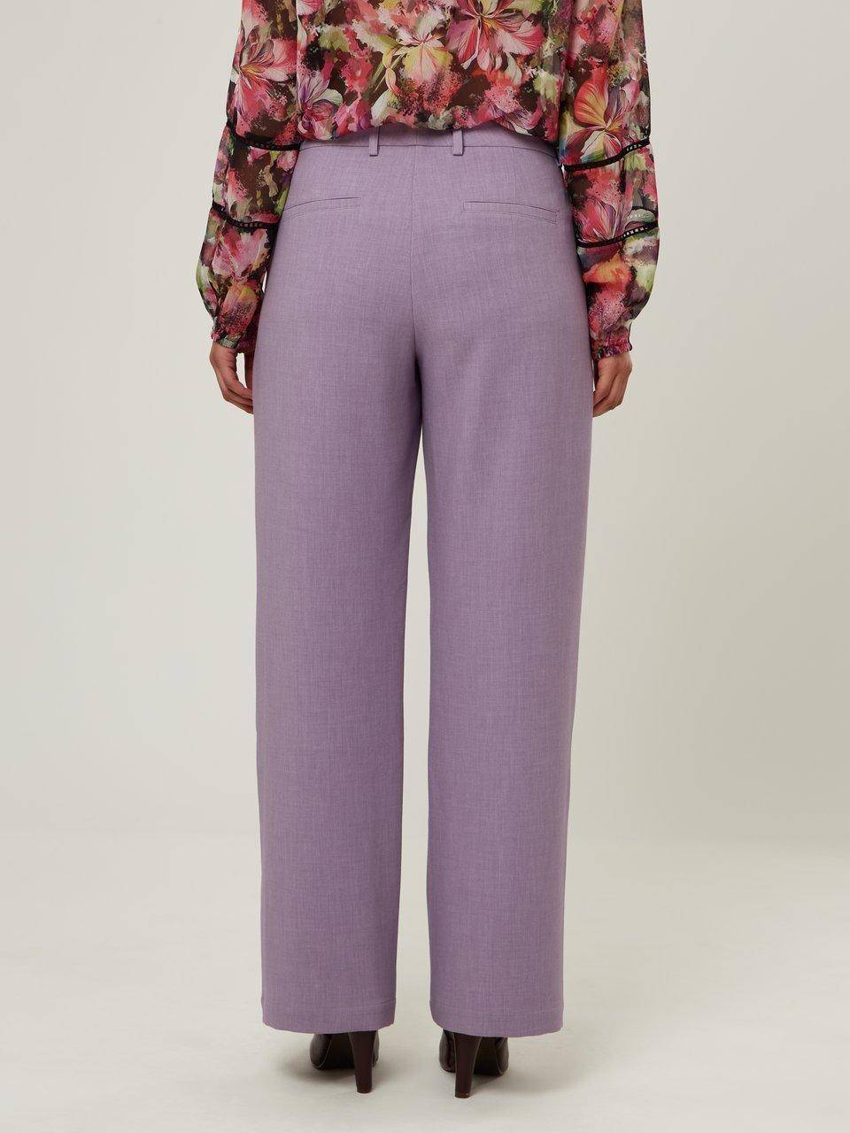 Emilia Lay Hose Flash Sale