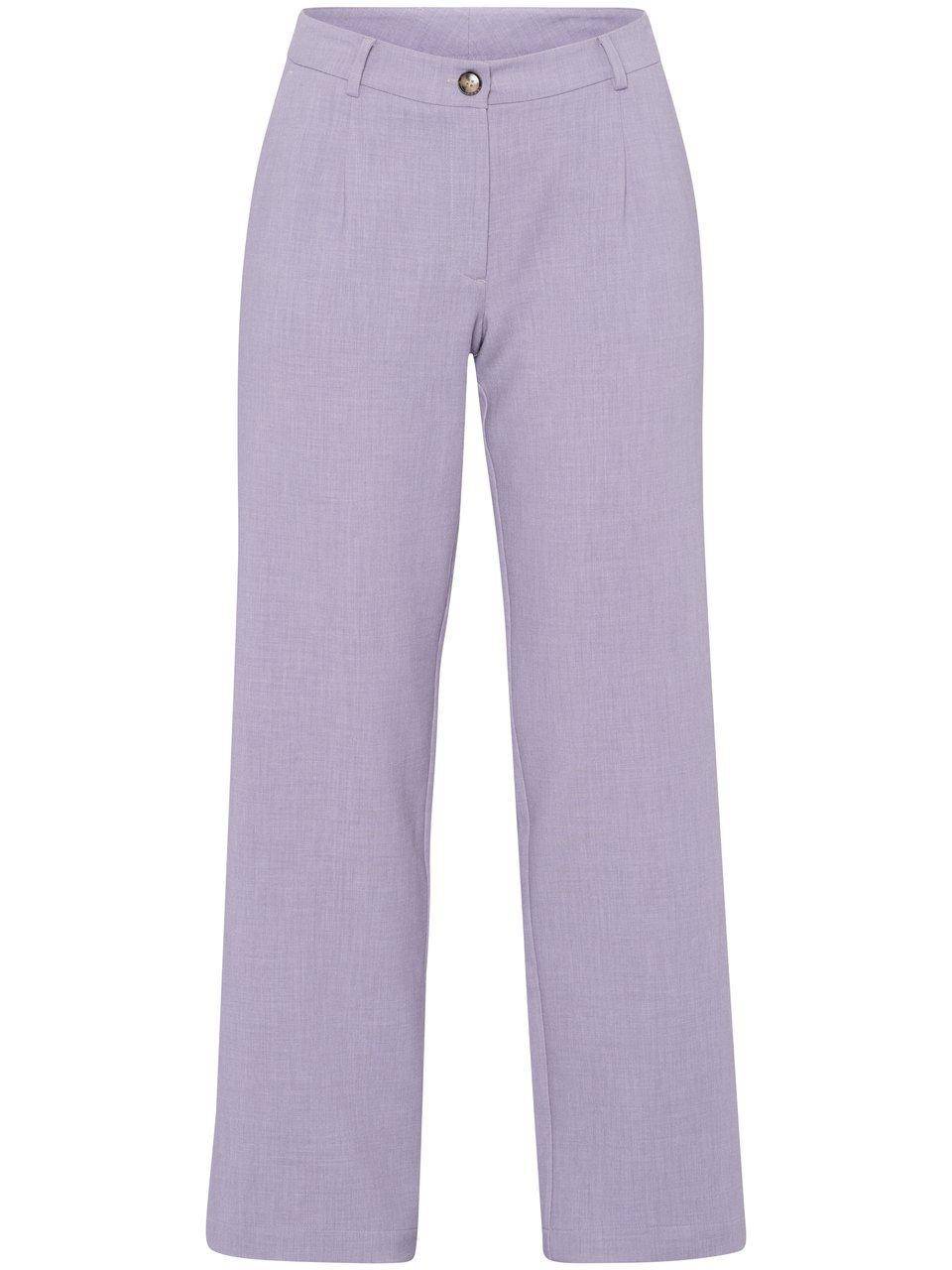 Emilia Lay Hose Flash Sale