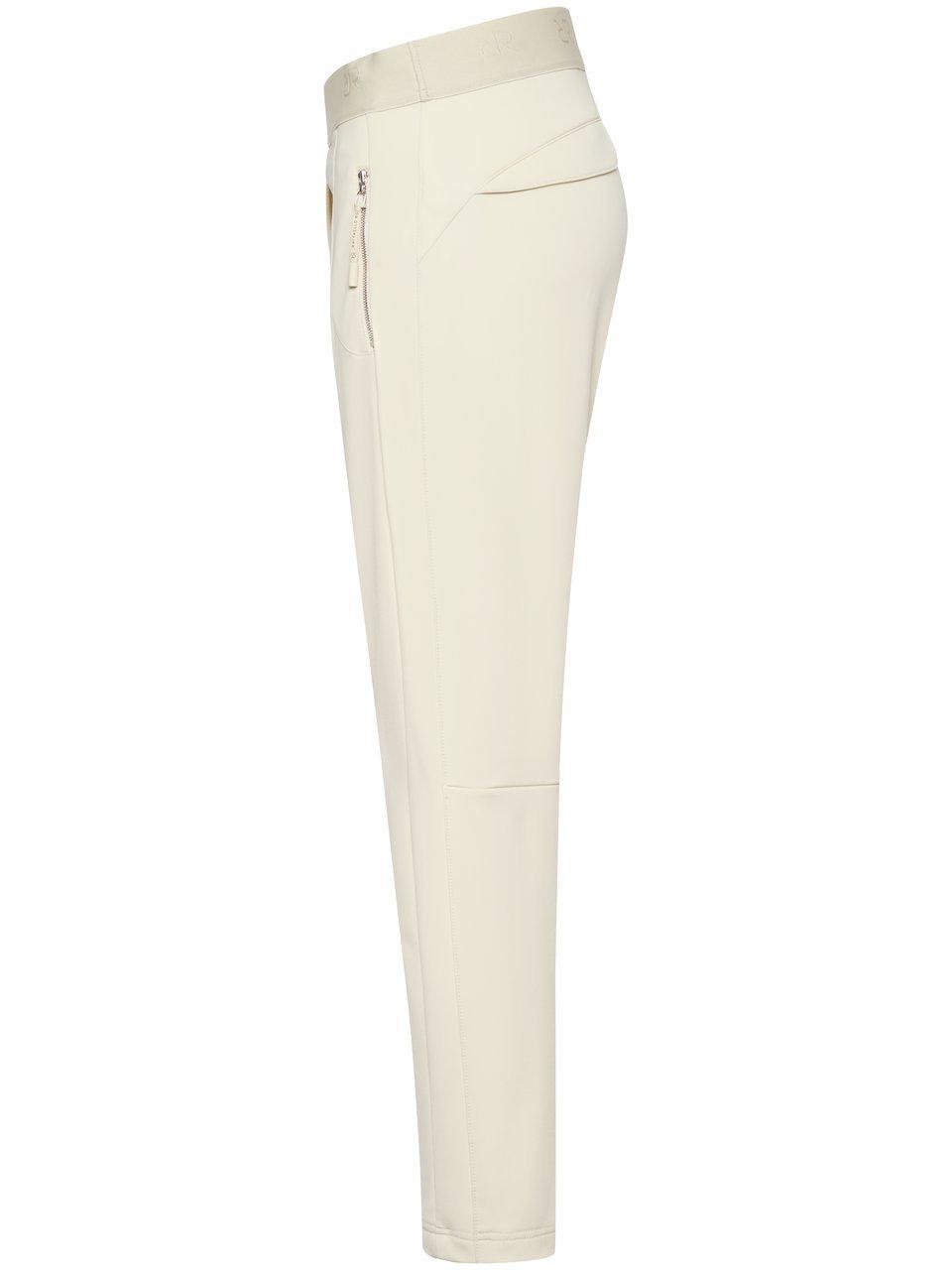 Raffaello Rossi Jogg-Pants Begrenztes Angebot