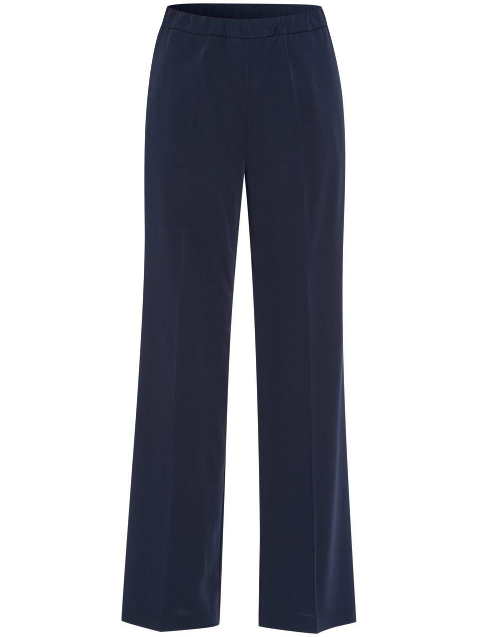 Peter Hahn Wide Fit-Hose Preisnachlass