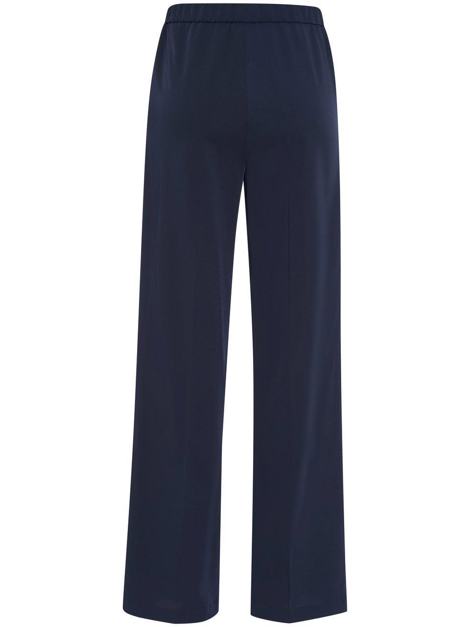 Peter Hahn Wide Fit-Hose Preisnachlass