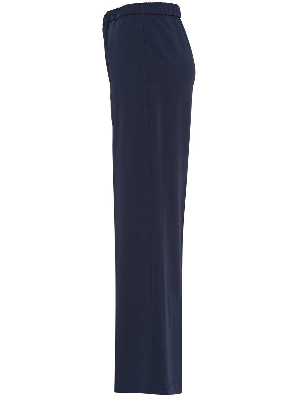 Peter Hahn Wide Fit-Hose Preisnachlass
