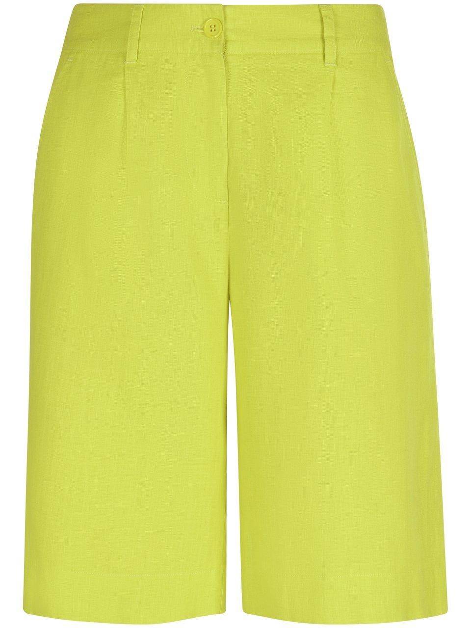 Peter Hahn Bermudas Cyber Monday