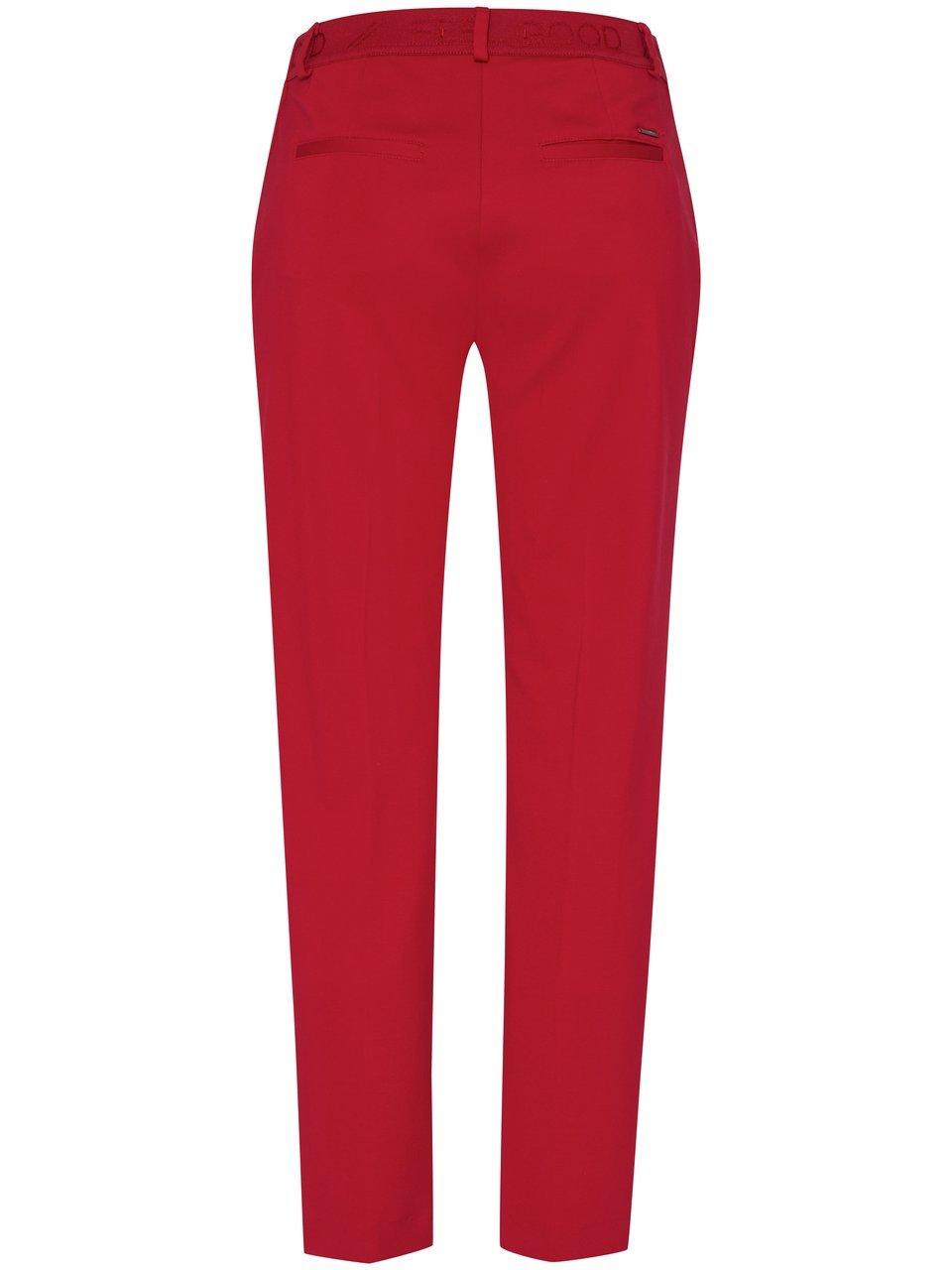 Brax Feel Good Knöchellange Hose Maron S Top Angebot