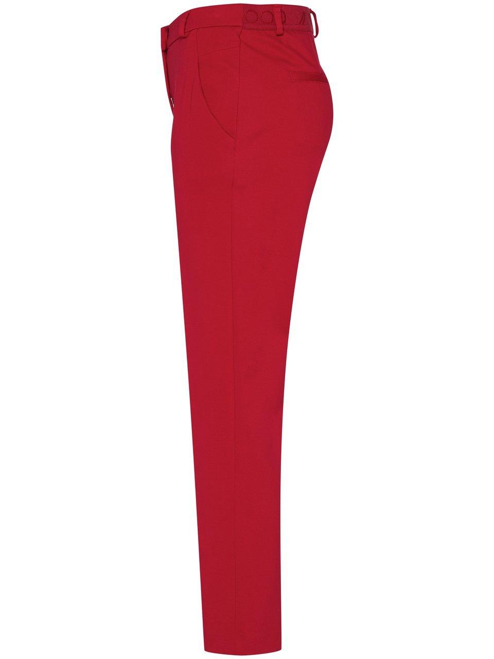 Brax Feel Good Knöchellange Hose Maron S Top Angebot