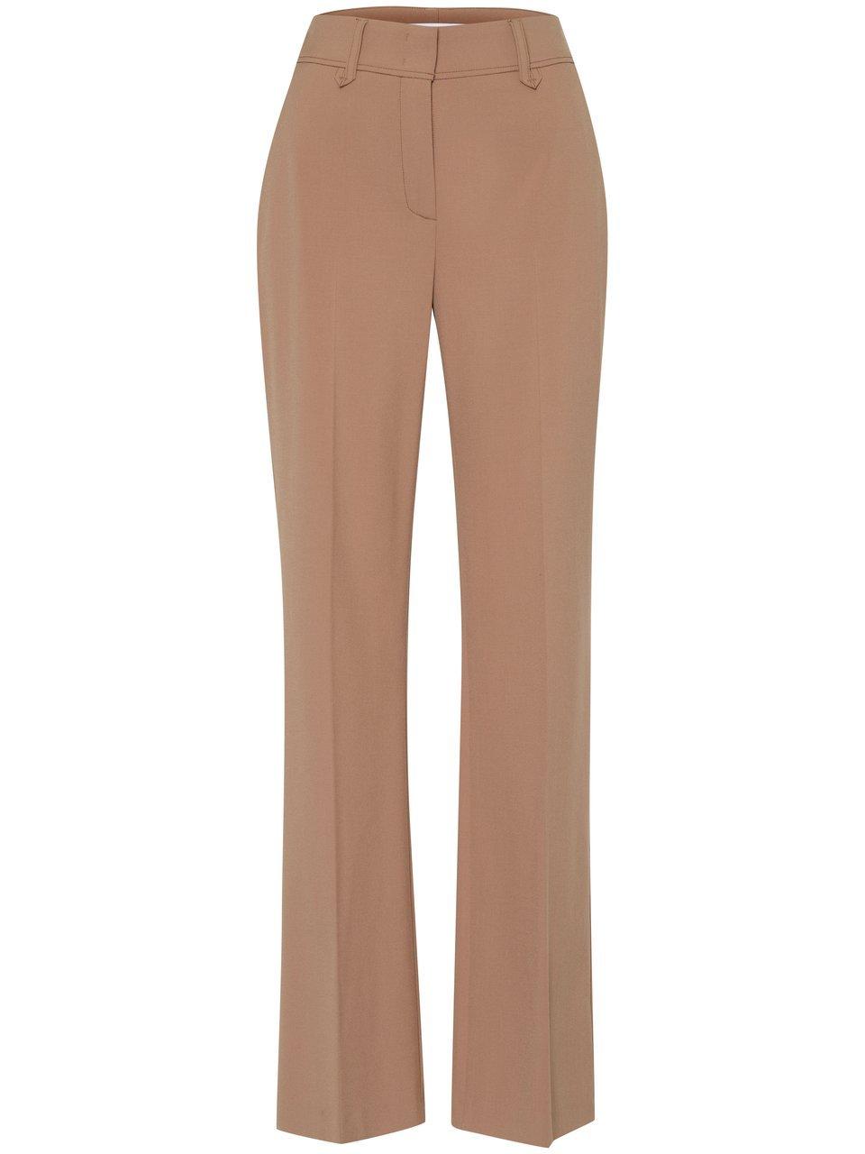 Raffaello Rossi Hose Modell Gabina Neueste Mode