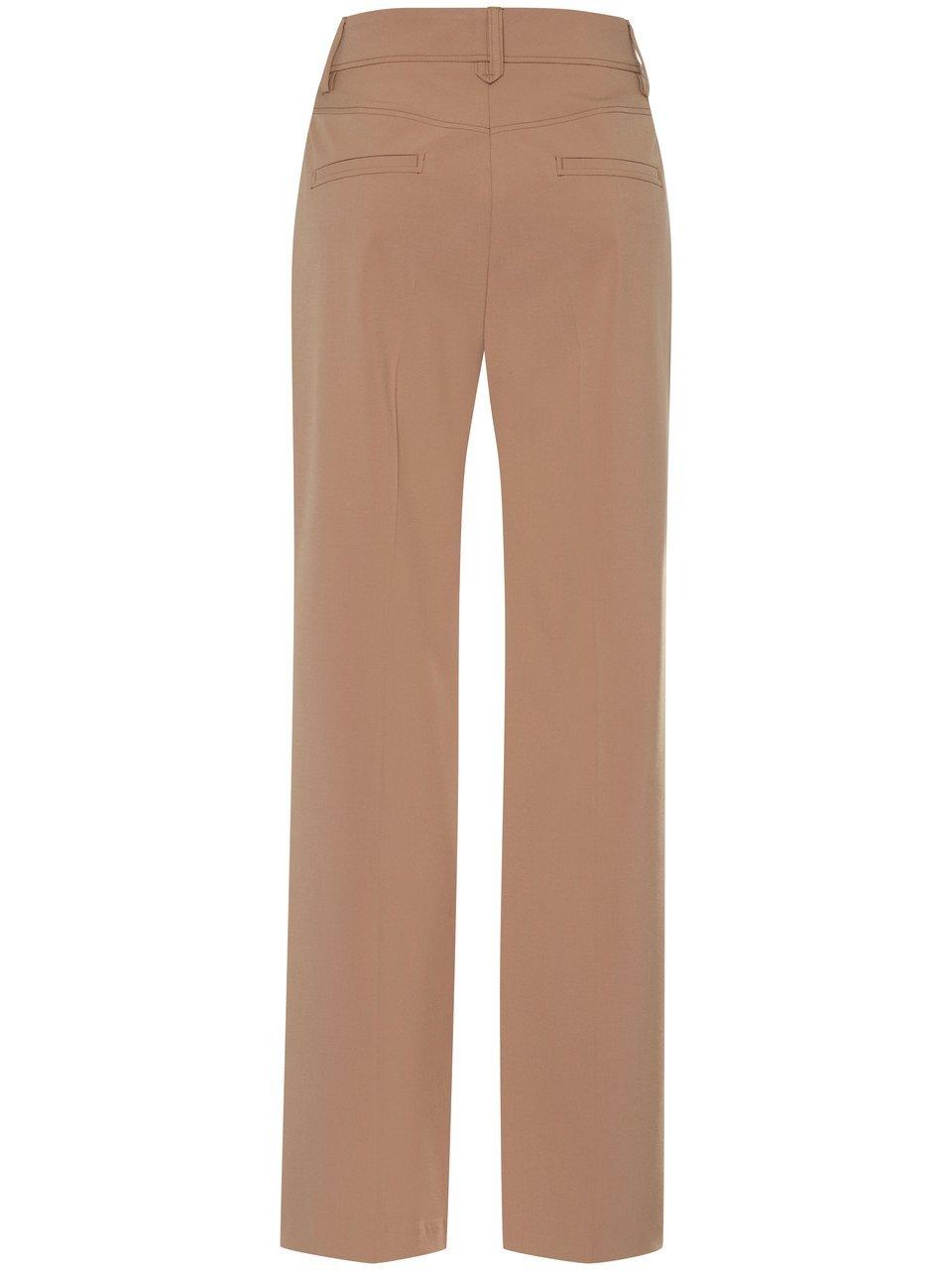 Raffaello Rossi Hose Modell Gabina Neueste Mode