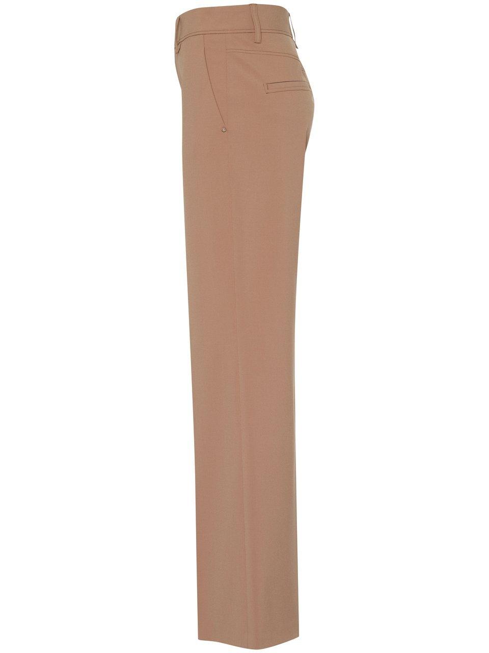 Raffaello Rossi Hose Modell Gabina Neueste Mode