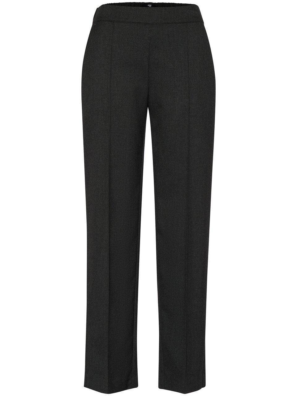 Peter Hahn Hose Online Outlet