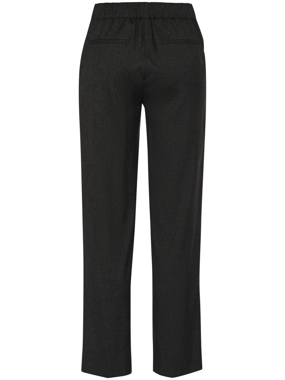 Peter Hahn Hose Online Outlet