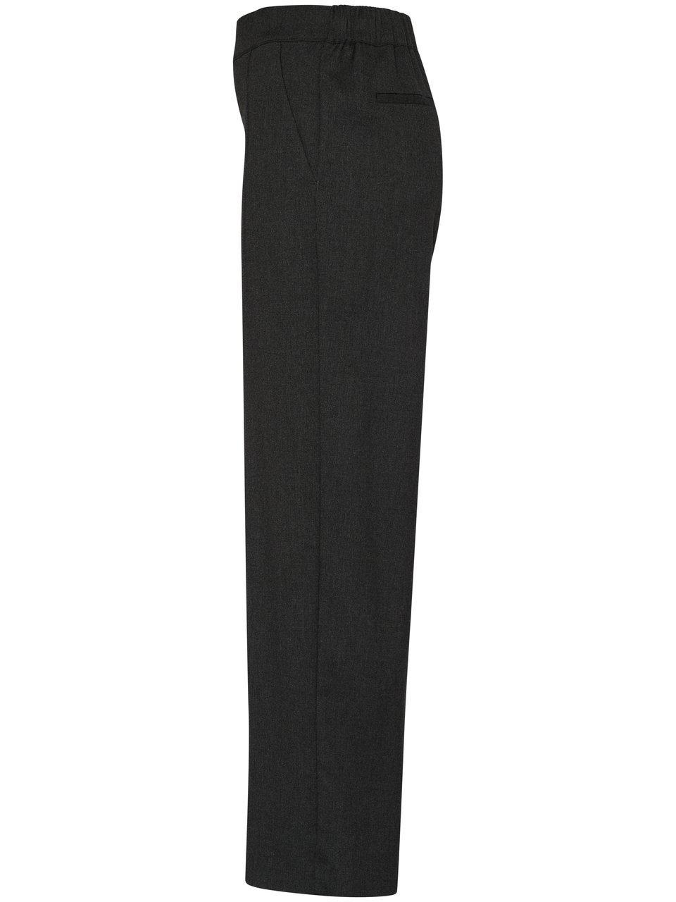 Peter Hahn Hose Online Outlet