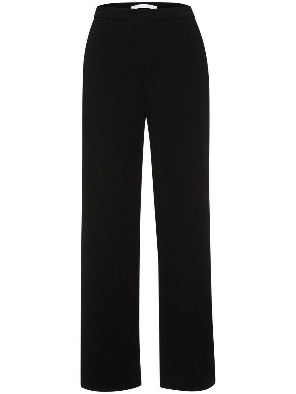 Raffaello Rossi Hose Modell Palina Zeitlich begrenztes Angebot
