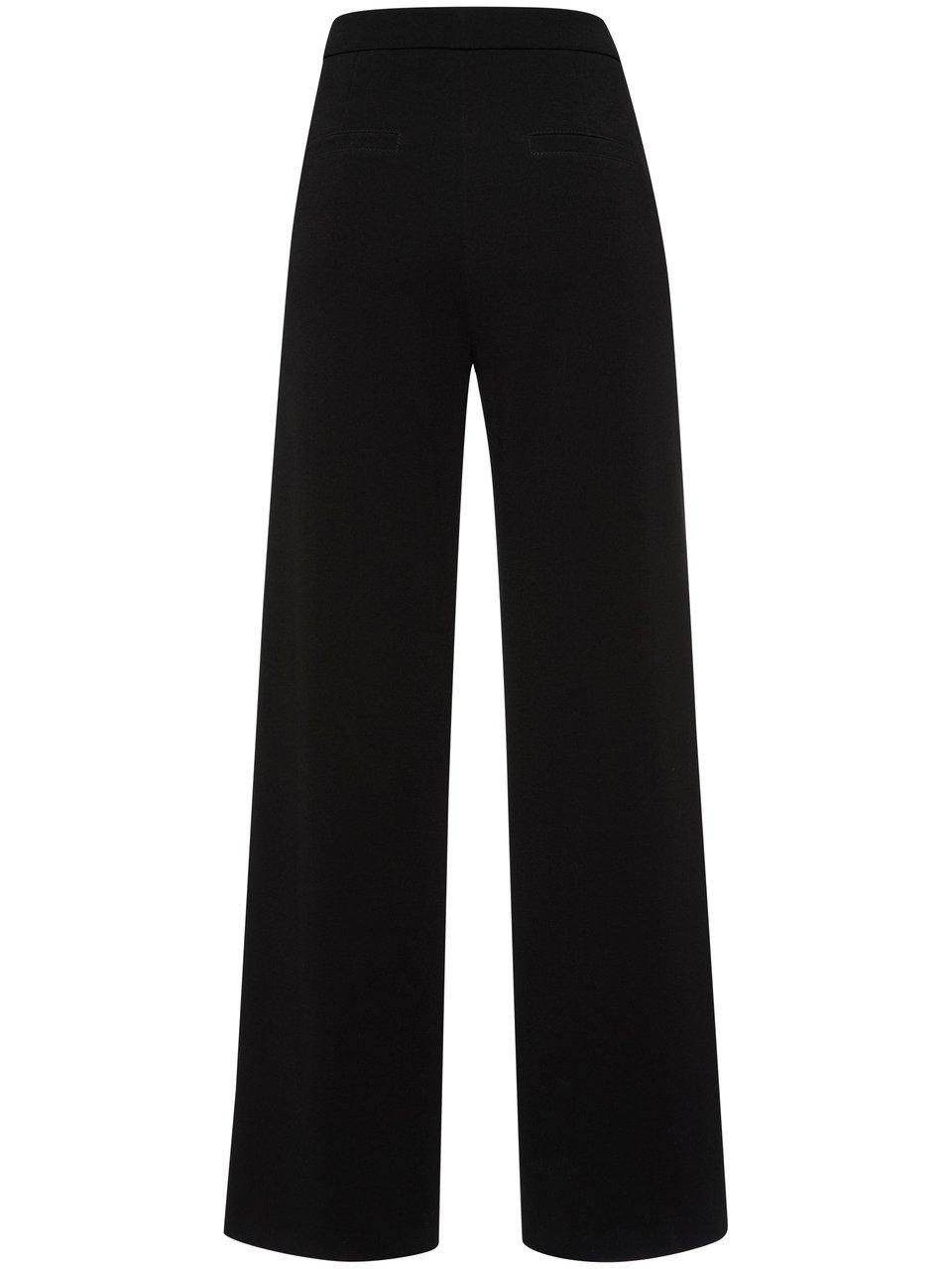Raffaello Rossi Hose Modell Palina Zeitlich begrenztes Angebot