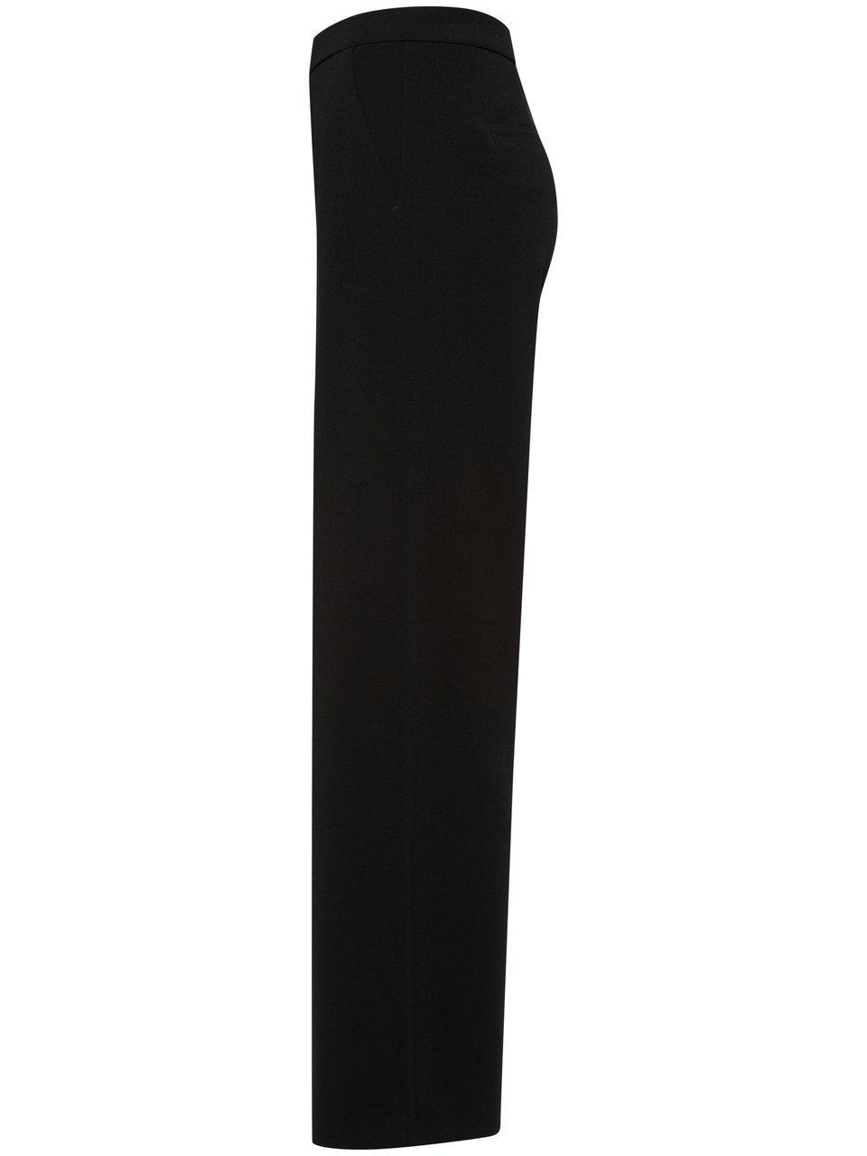 Raffaello Rossi Hose Modell Palina Zeitlich begrenztes Angebot
