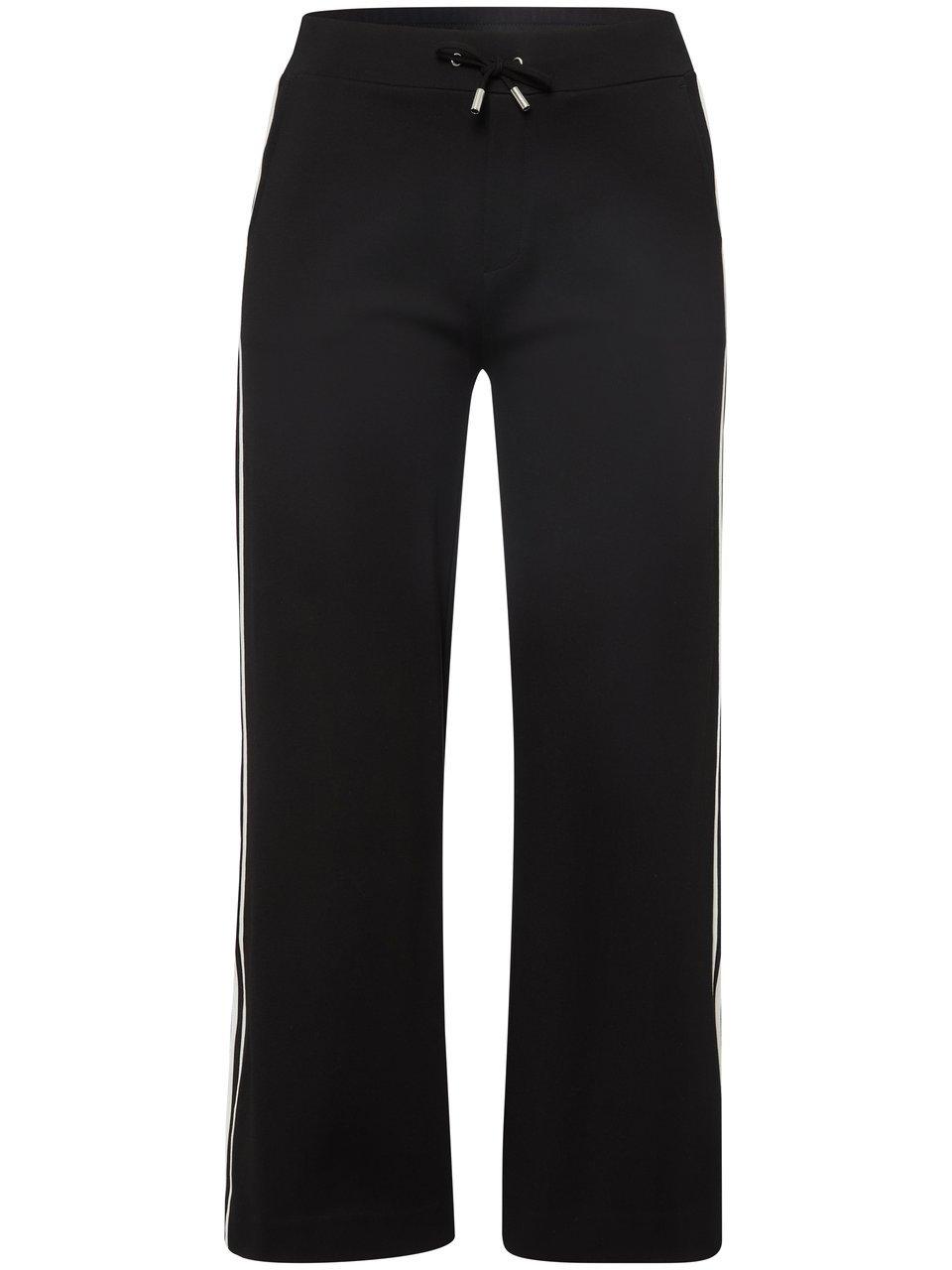 Via Appia Due Jersey-Hose Exklusive Angebote