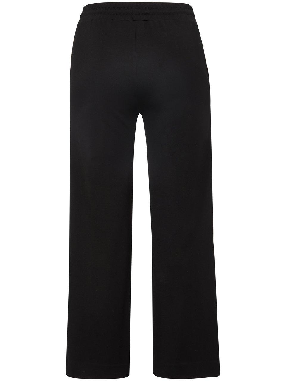 Via Appia Due Jersey-Hose Exklusive Angebote