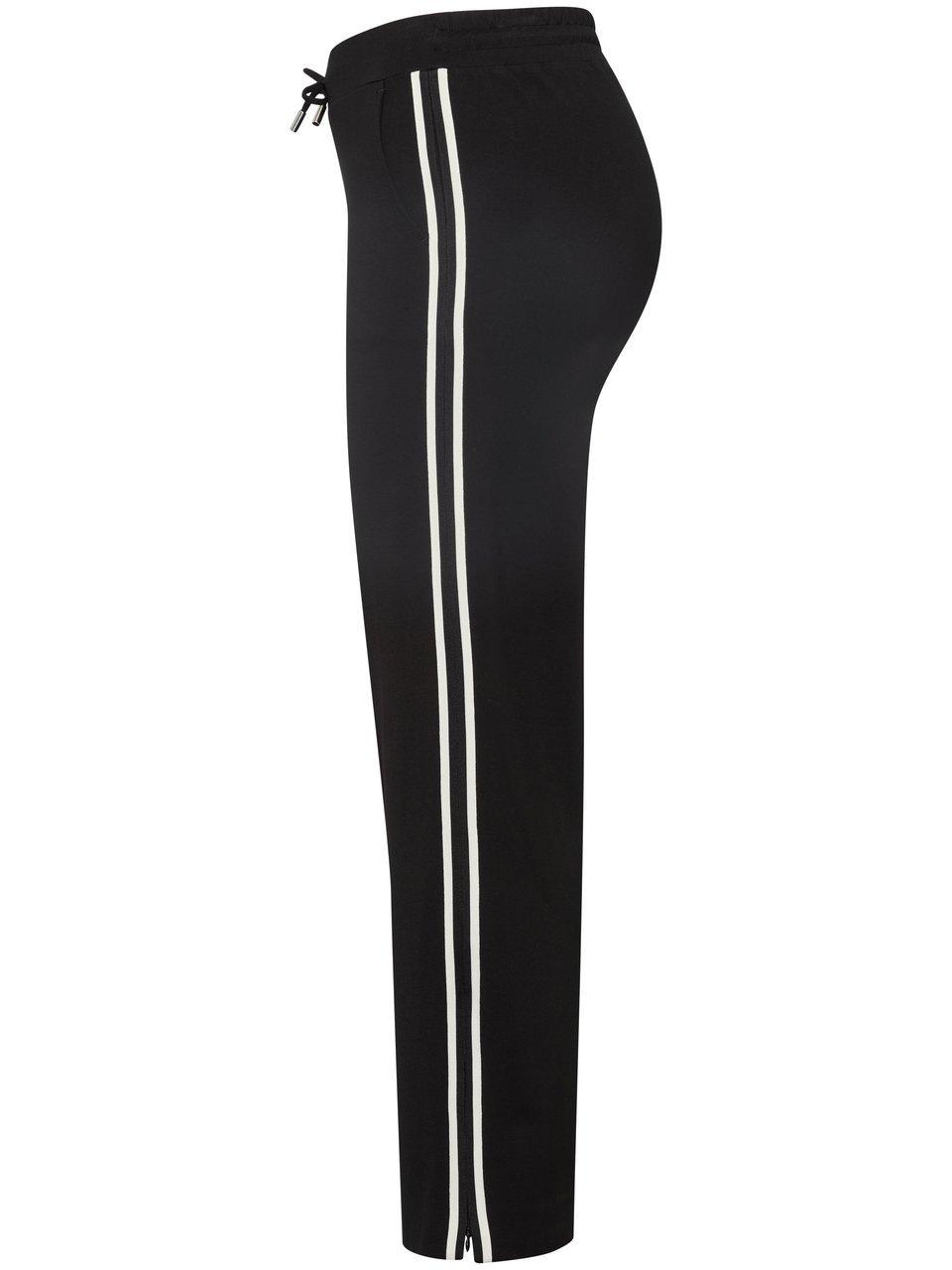 Via Appia Due Jersey-Hose Exklusive Angebote
