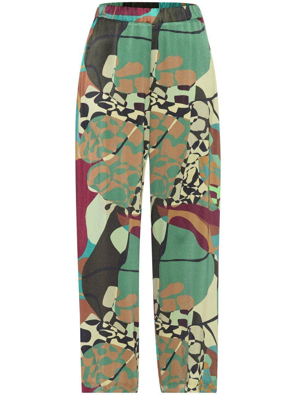 Emilia Lay Hose Blitzangebot