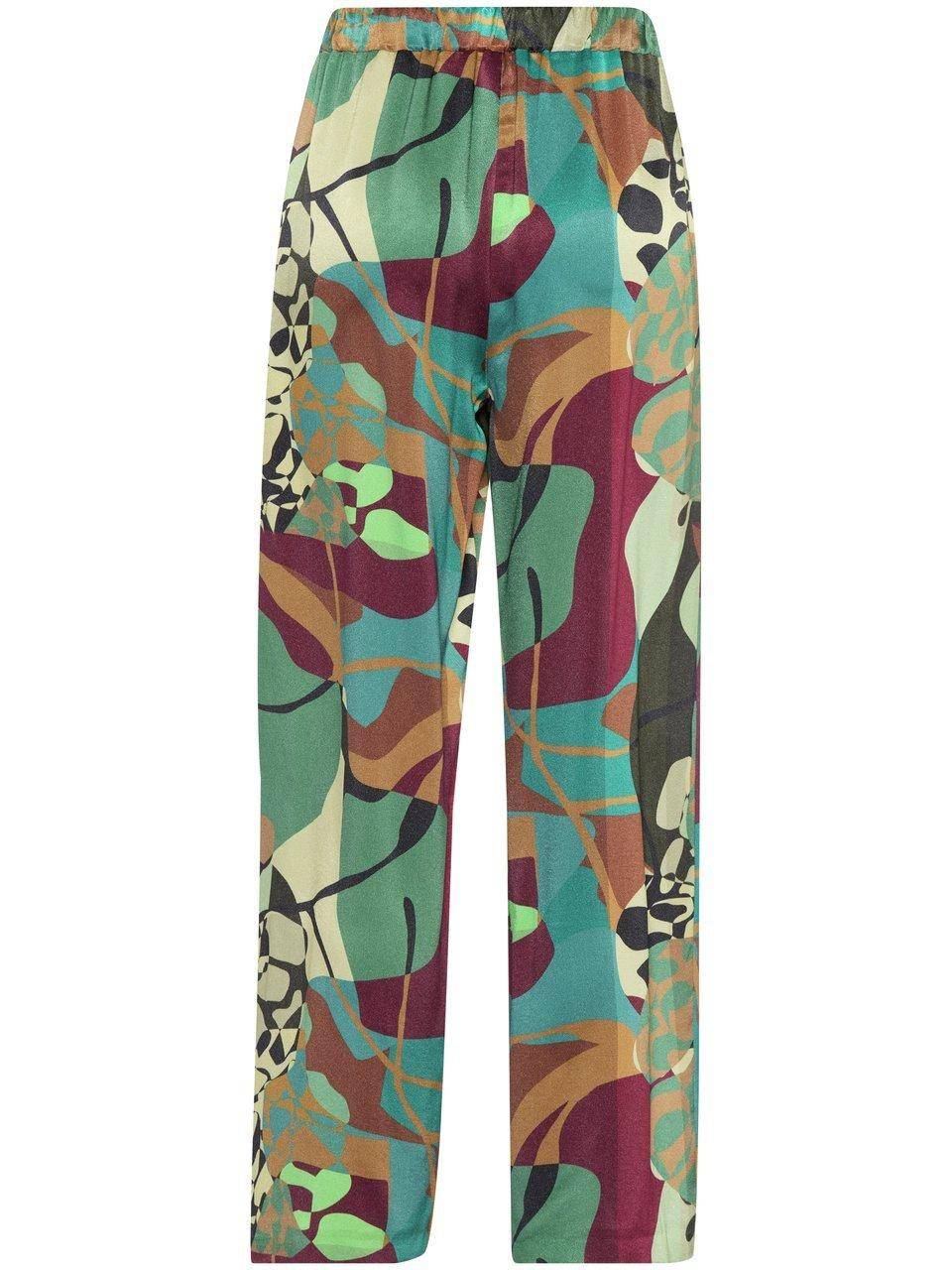 Emilia Lay Hose Blitzangebot