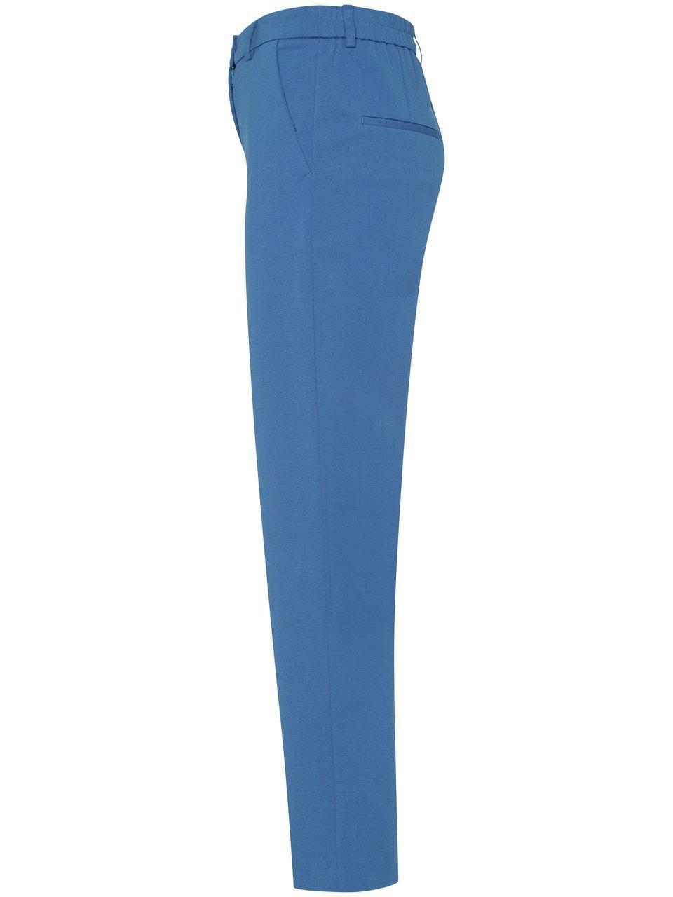 Peter Hahn Hose Große Rabatte