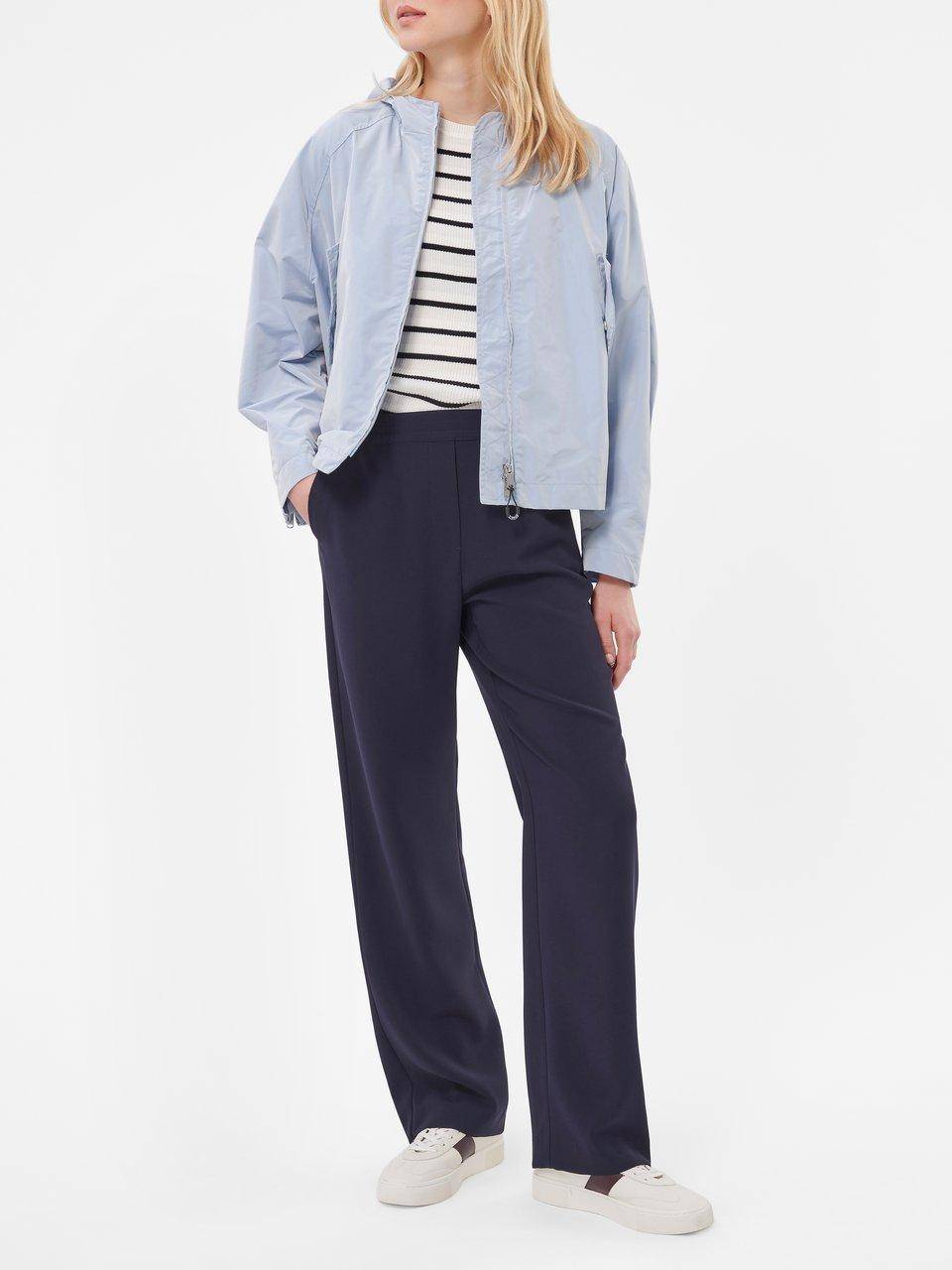 BASLER Jogg-Pants Modell Jill Neuheiten