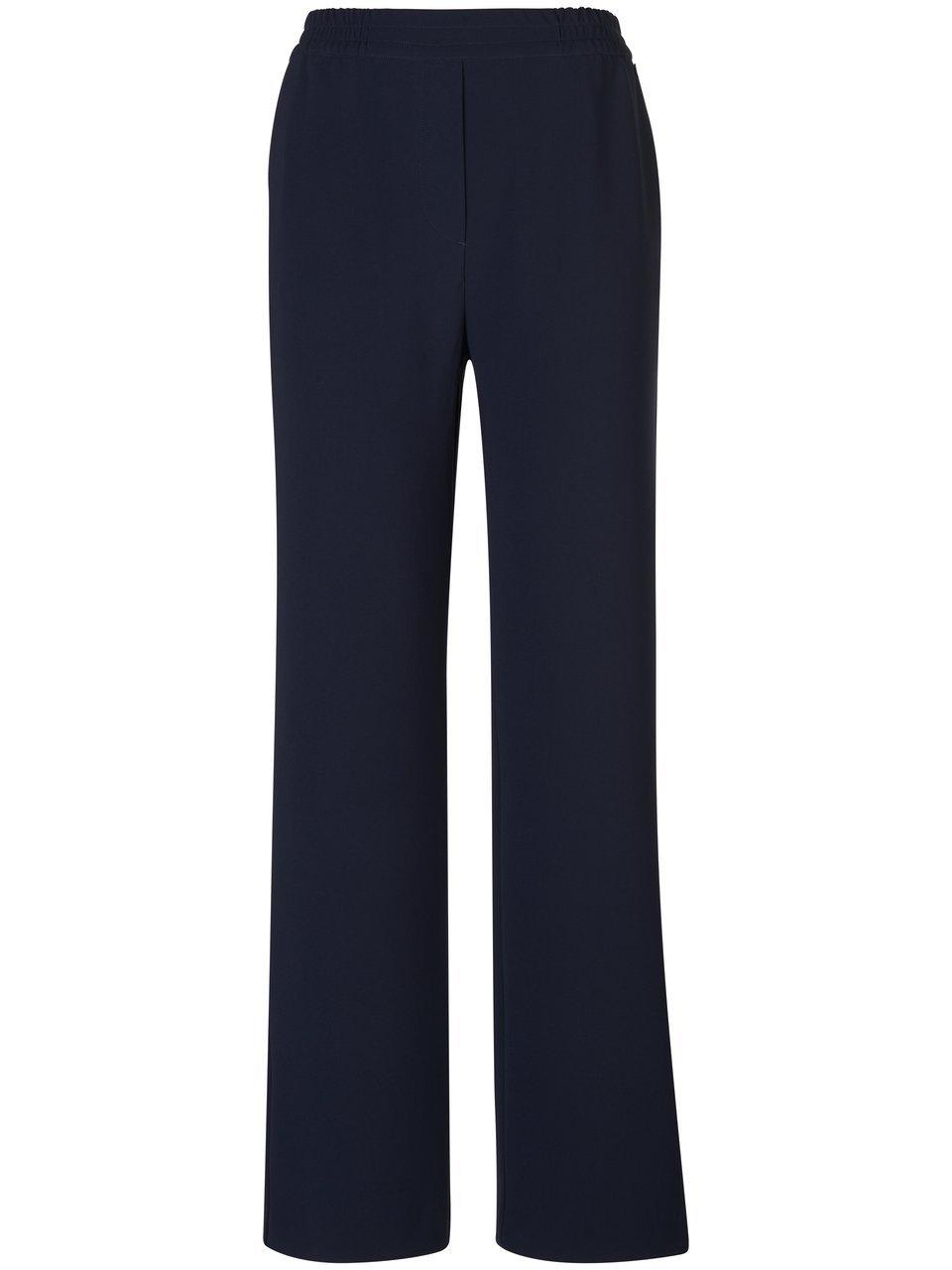 BASLER Jogg-Pants Modell Jill Neuheiten