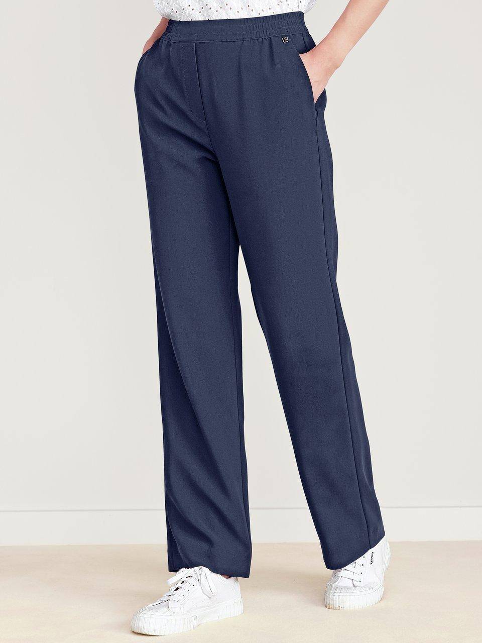 BASLER Jogg-Pants Modell Jill Neuheiten