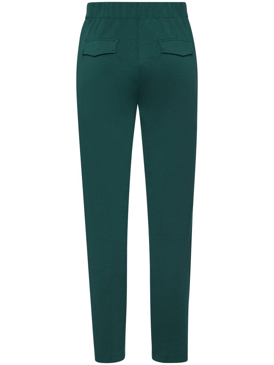 Riani Jersey-Hose Bestseller