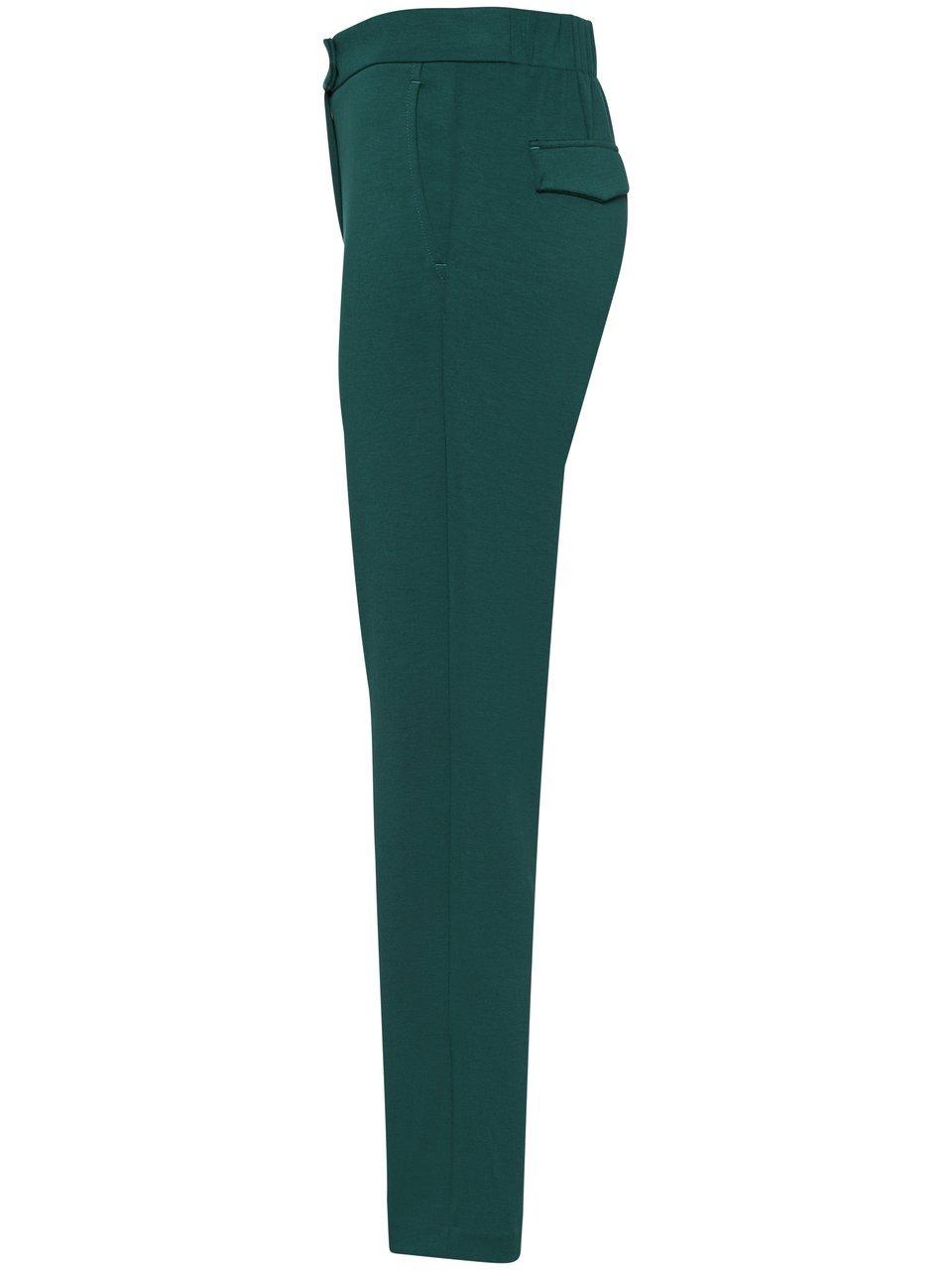 Riani Jersey-Hose Bestseller