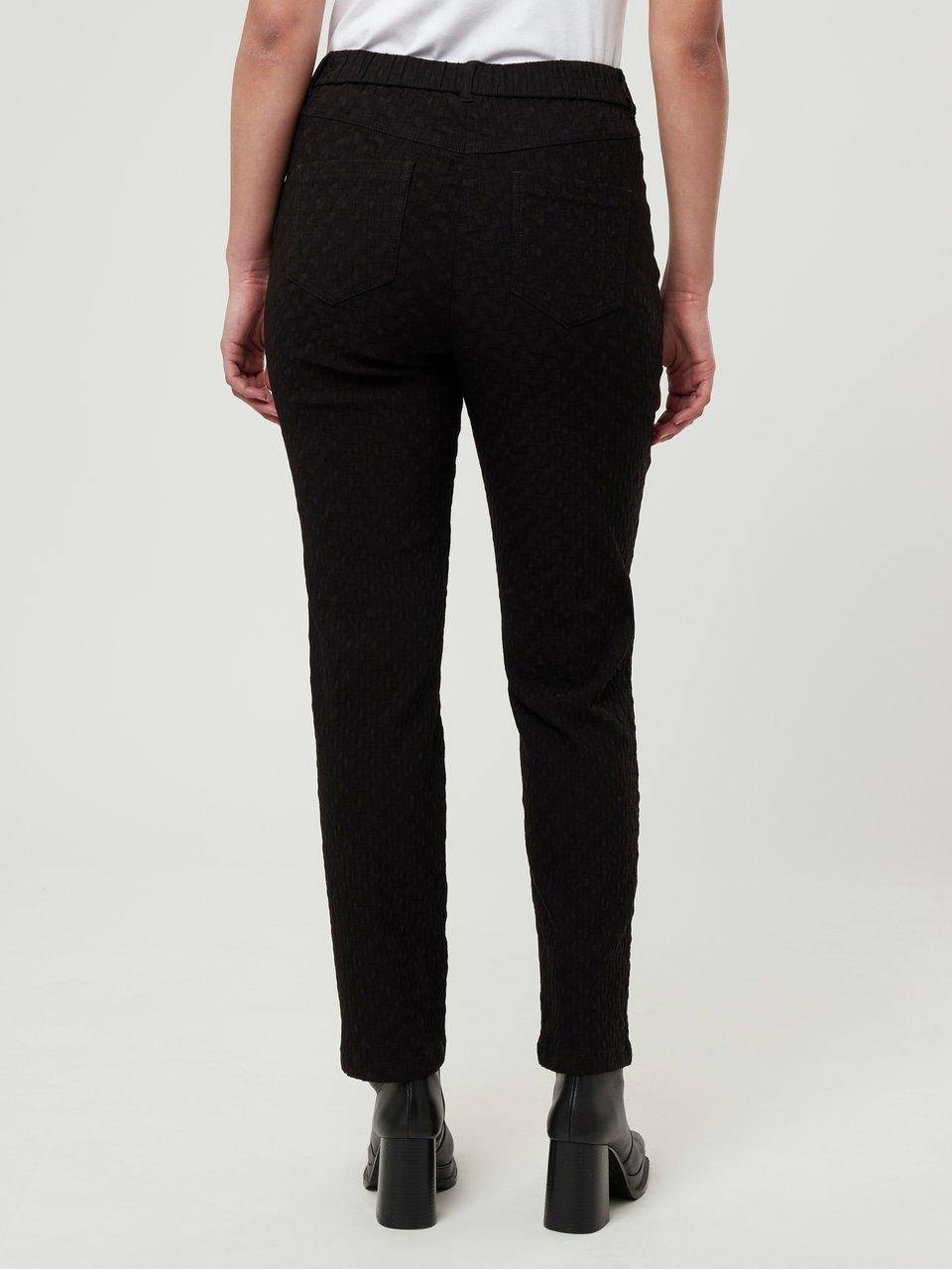 KjBrand Hose Saisonale Angebote
