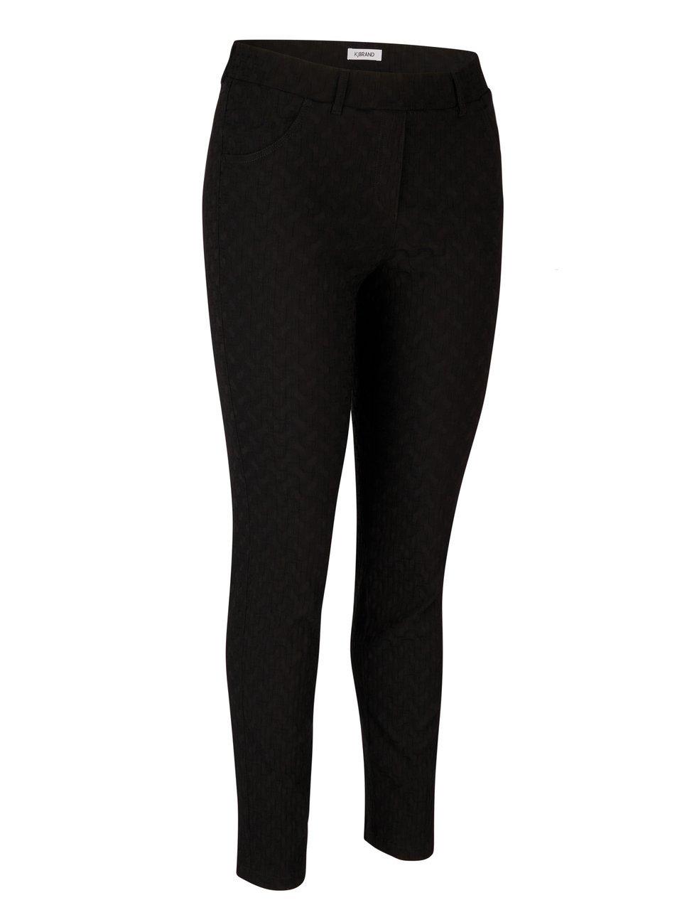 KjBrand Hose Saisonale Angebote
