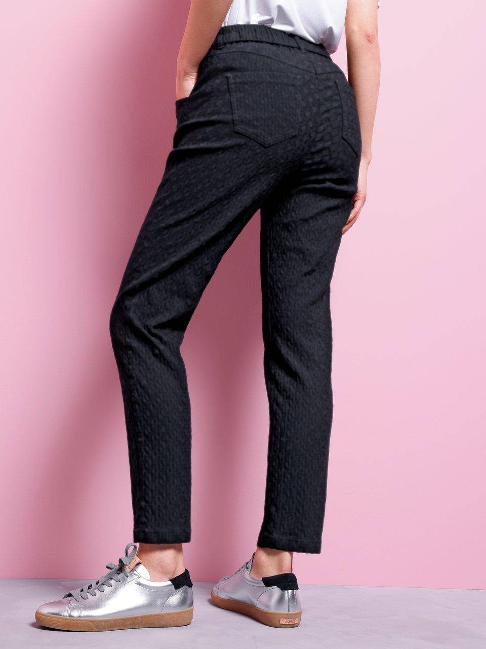 KjBrand Hose Saisonale Angebote