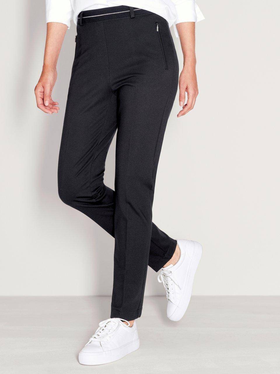 Raphaela by Brax ProForm S Super Slim-Hose Tägliche Deals