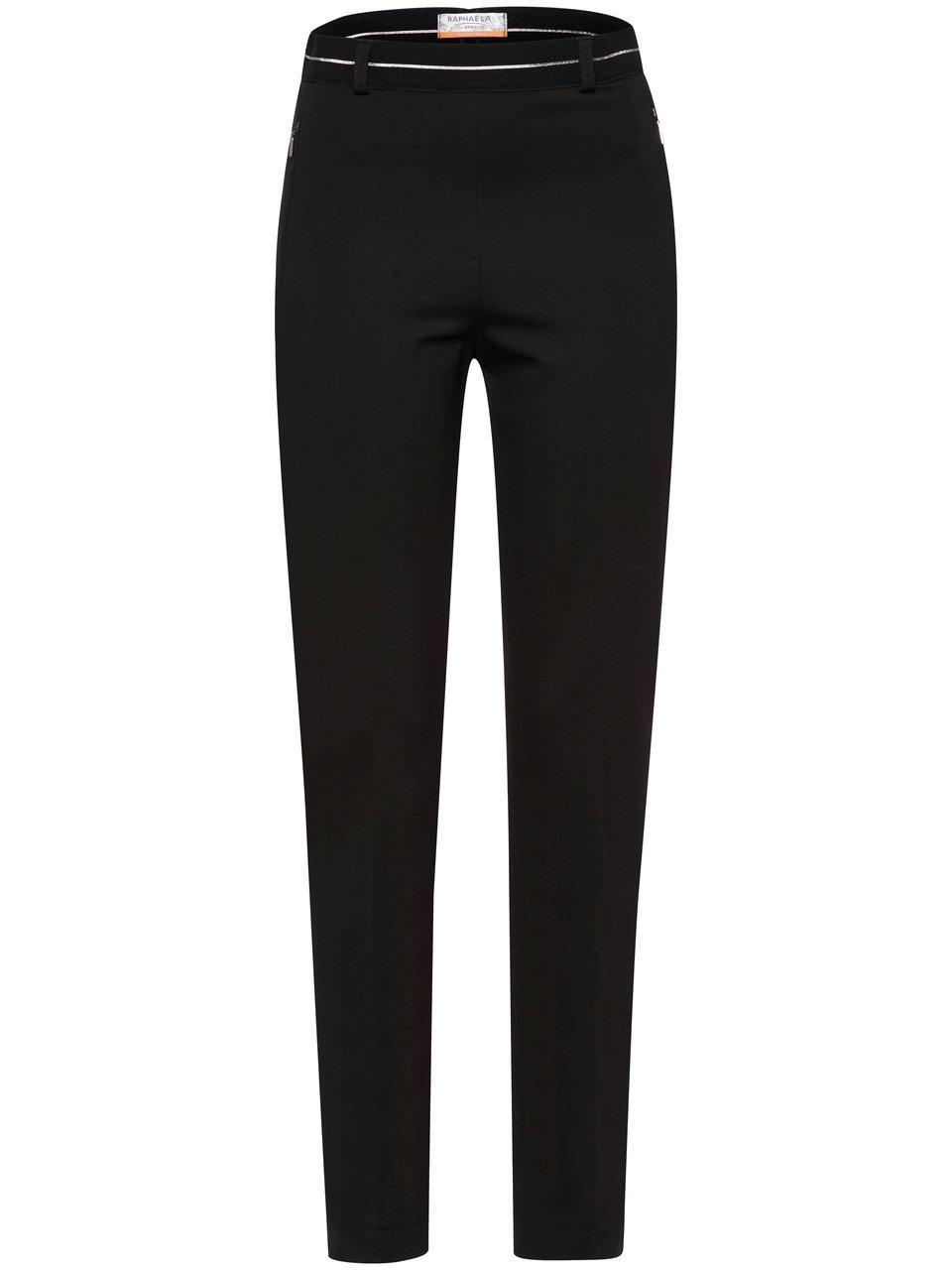 Raphaela by Brax ProForm S Super Slim-Hose Tägliche Deals