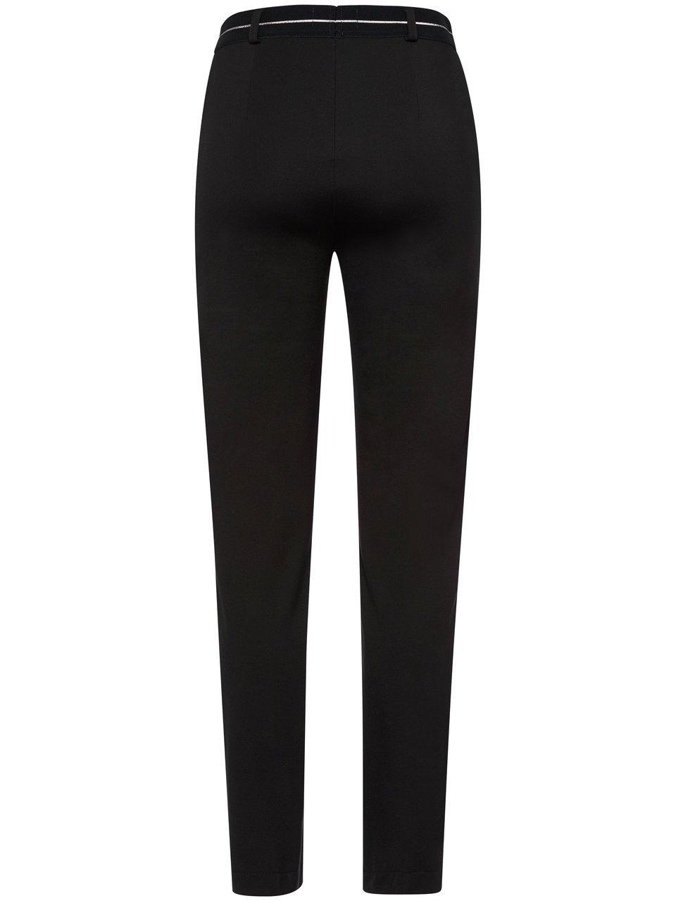 Raphaela by Brax ProForm S Super Slim-Hose Tägliche Deals